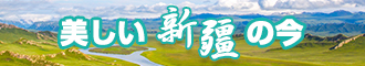 8x8拨插拨插乳房新疆banner-w330n60.jpg